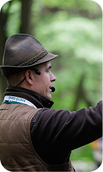 eheto-erdo-elmenytura