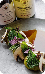 eheto-erdo-gasztronomia-miskolc