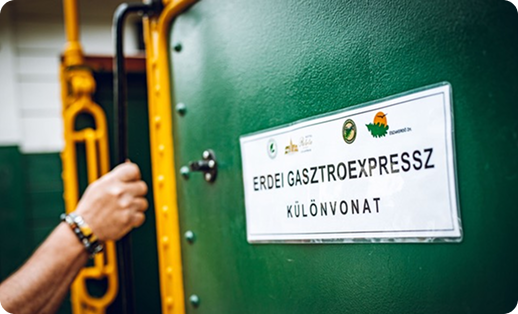 erdei-gasztroexpressz-kulonvonat